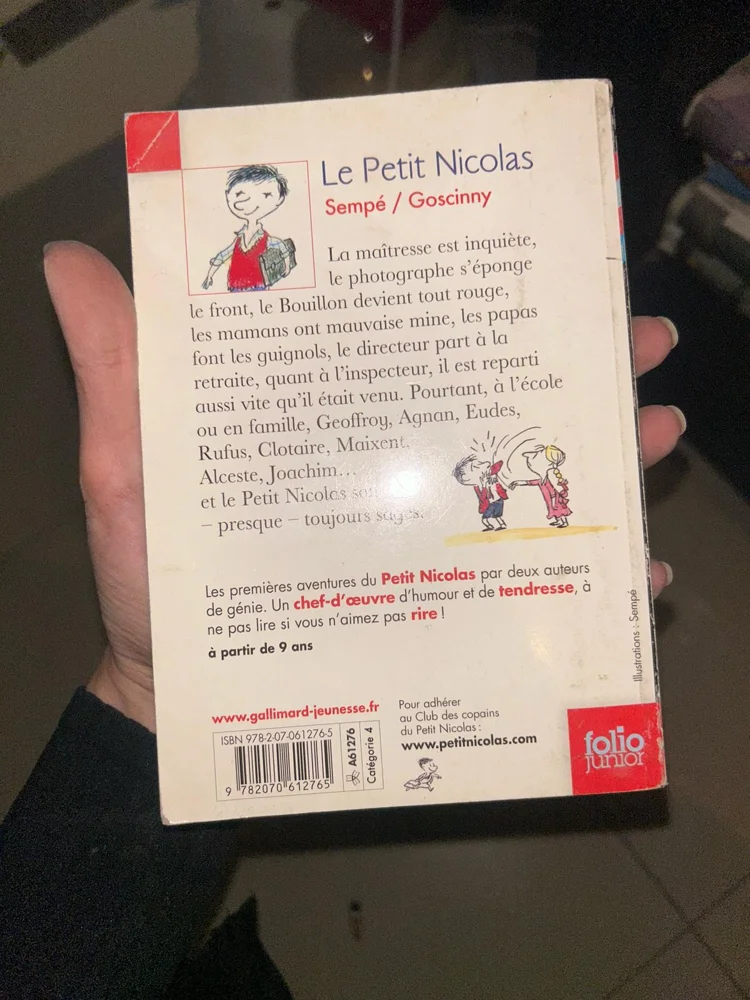 Books, size No size, photo 2