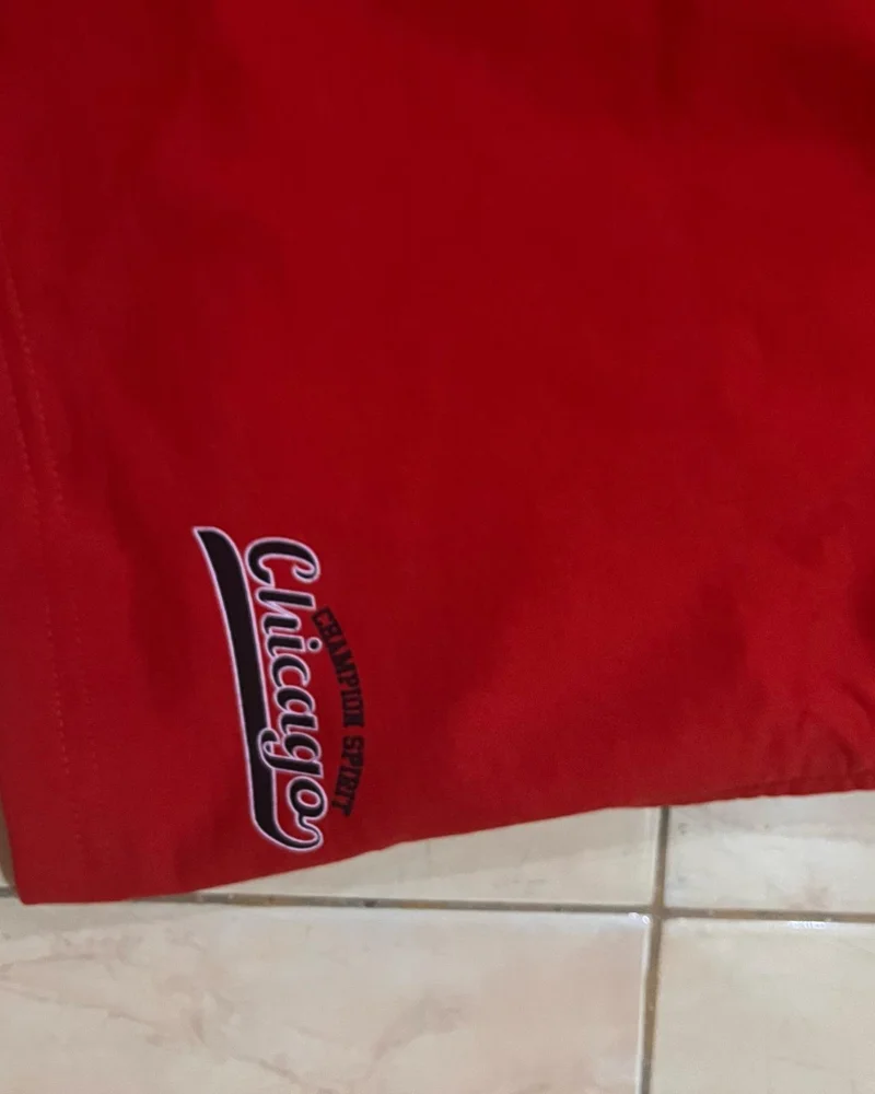 Defacto Shorts, size S / 36 / 8, photo 2