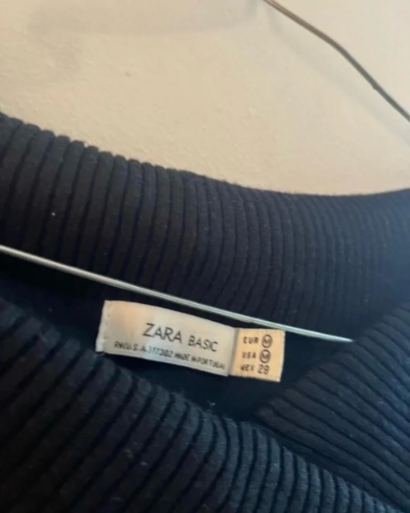 Zara Blouses, size M / 38 / 10, photo 4