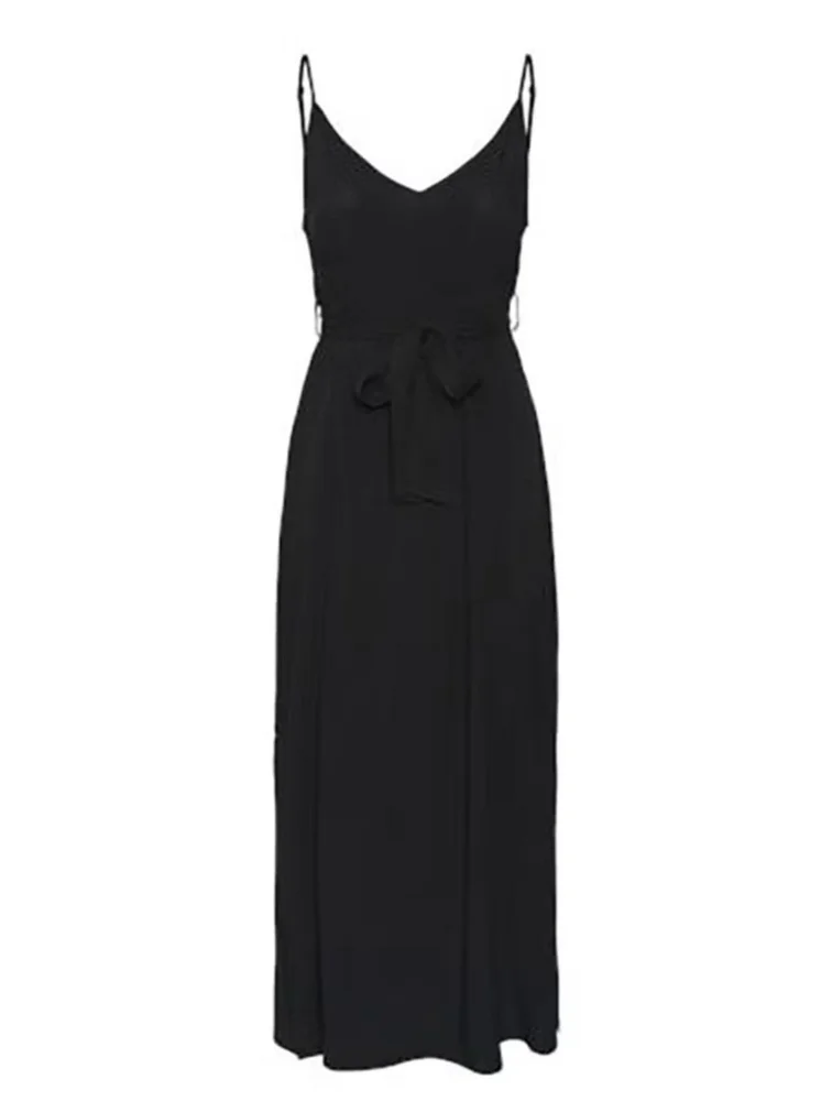 Vero Moda Maxi Dresses, size M / 38 / 10, photo 3