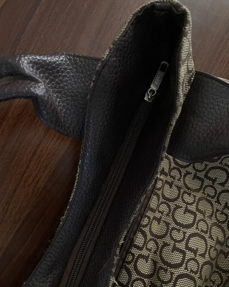 Shoulder Bag, size One size, photo 3