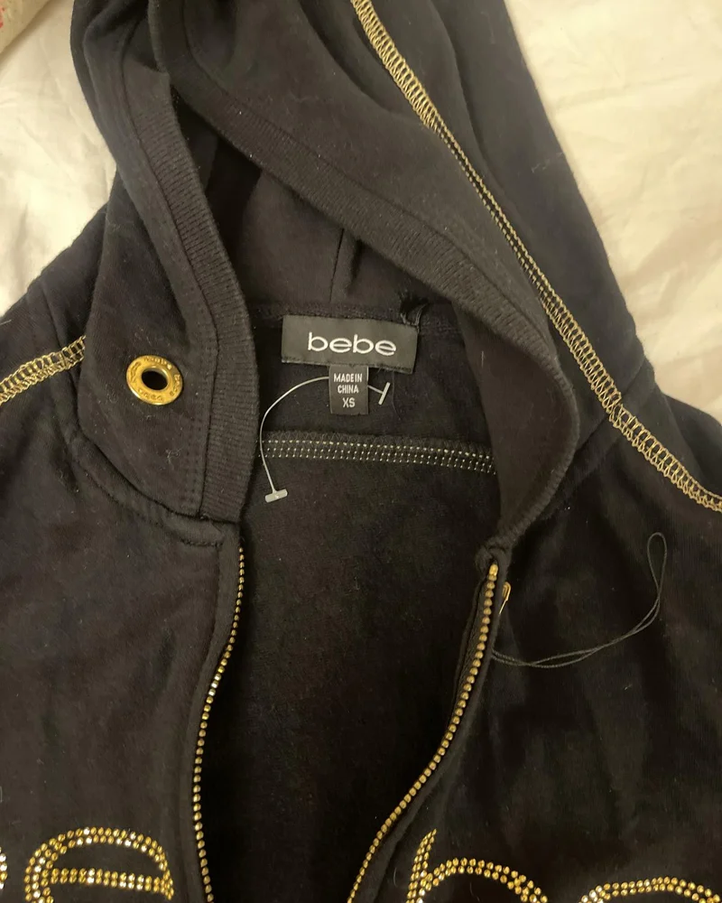 Bebe Sets, size XS / 34 / 6, photo 4