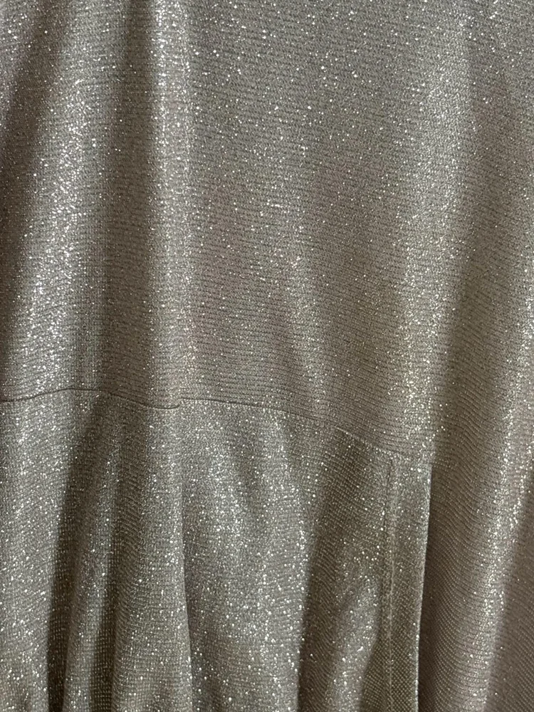 Bershka Hoodies, size S / 36 / 8, photo 2