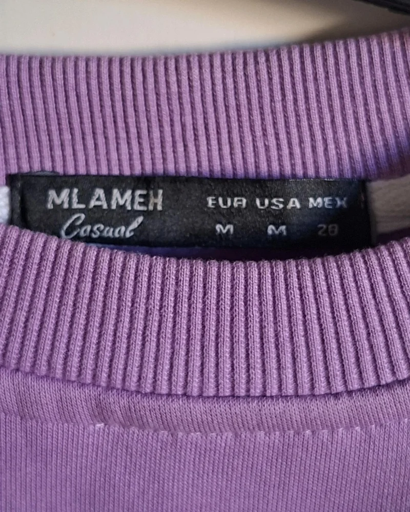 Sweatshirts, size M / 38 / 10, photo 3
