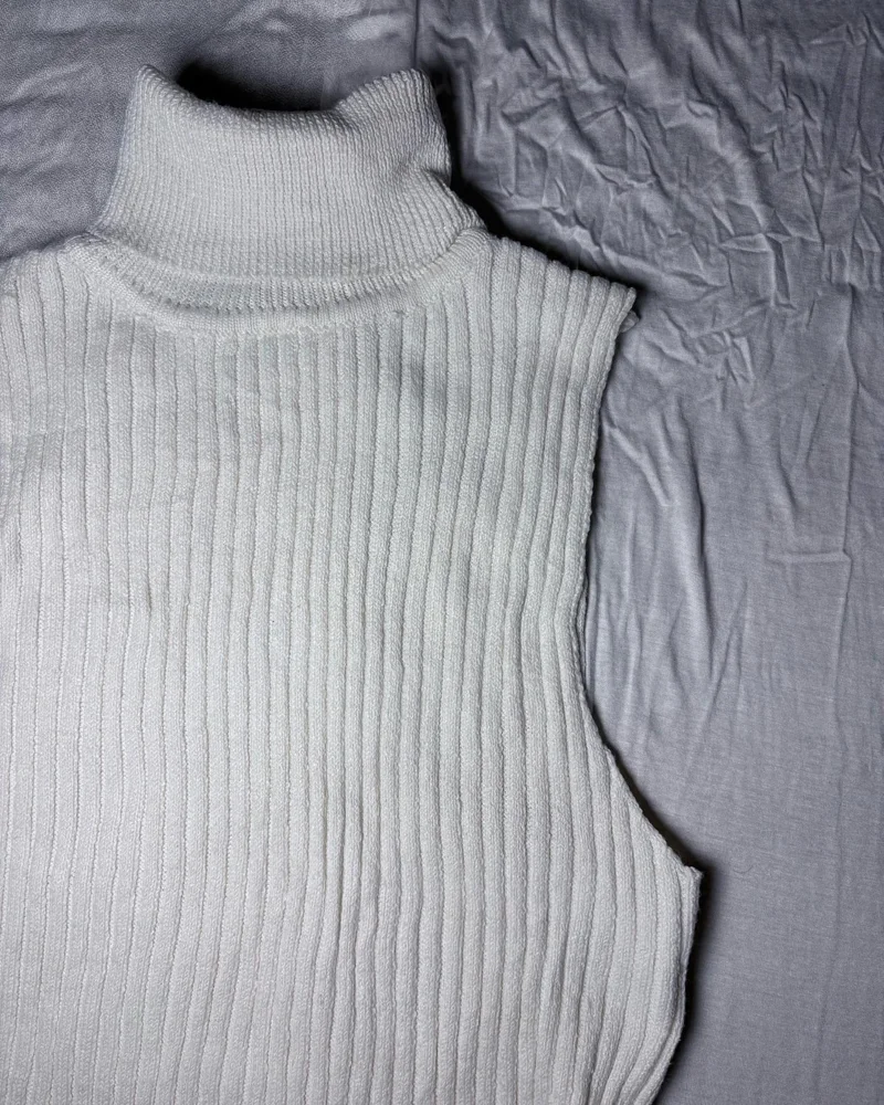 Sweaters & Pullovers, size M / 38 / 10, photo 3