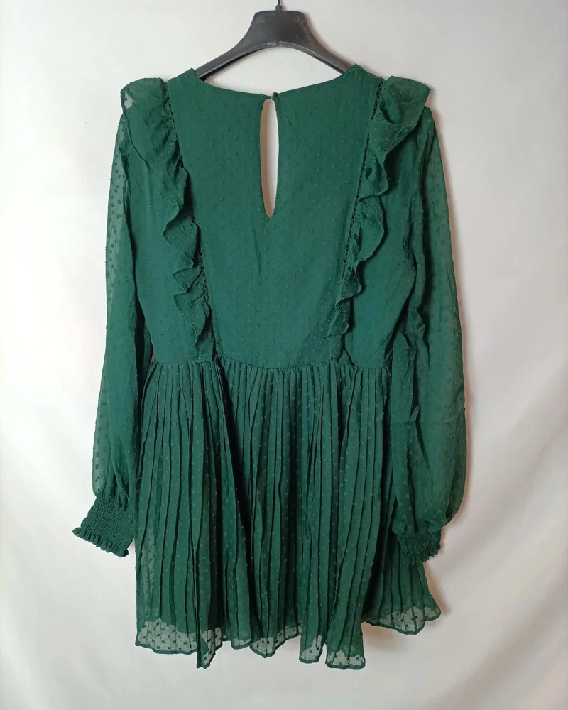 Zara Mini Dresses, size M / 38 / 10, photo 4