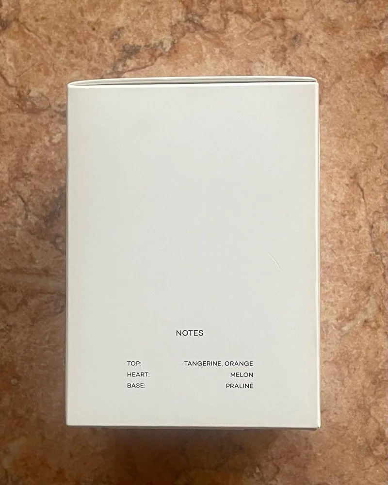 Zara Perfume, size No Size, photo 3