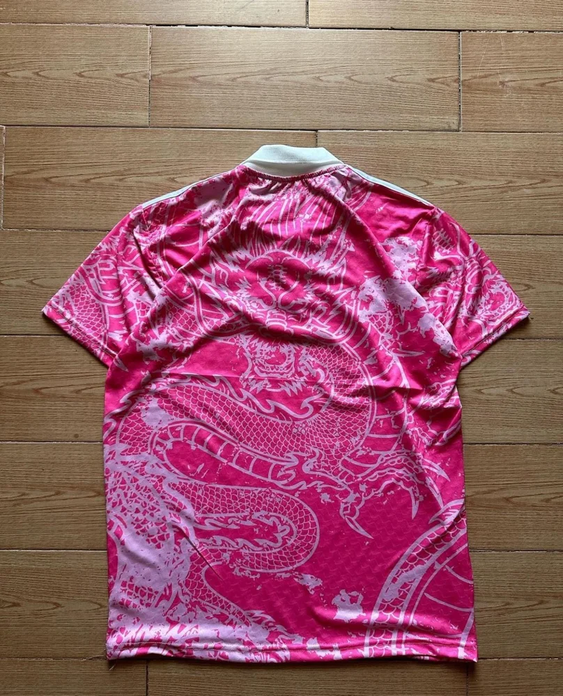 T-shirts, size L / 40 / 12, photo 2