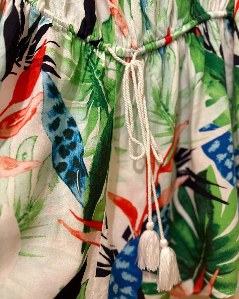 Forever 21 Rompers & Playsuits, size S / 36 / 8, photo 6