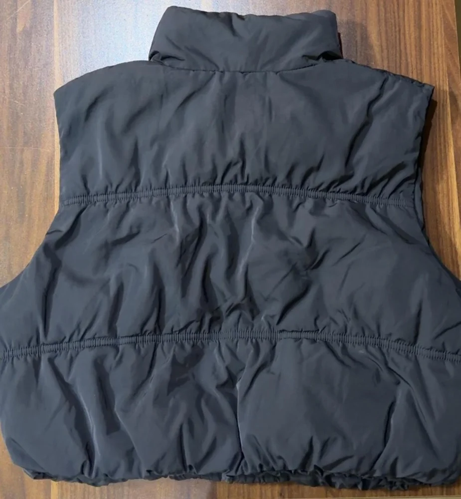 H&M Jackets, size M, photo 2