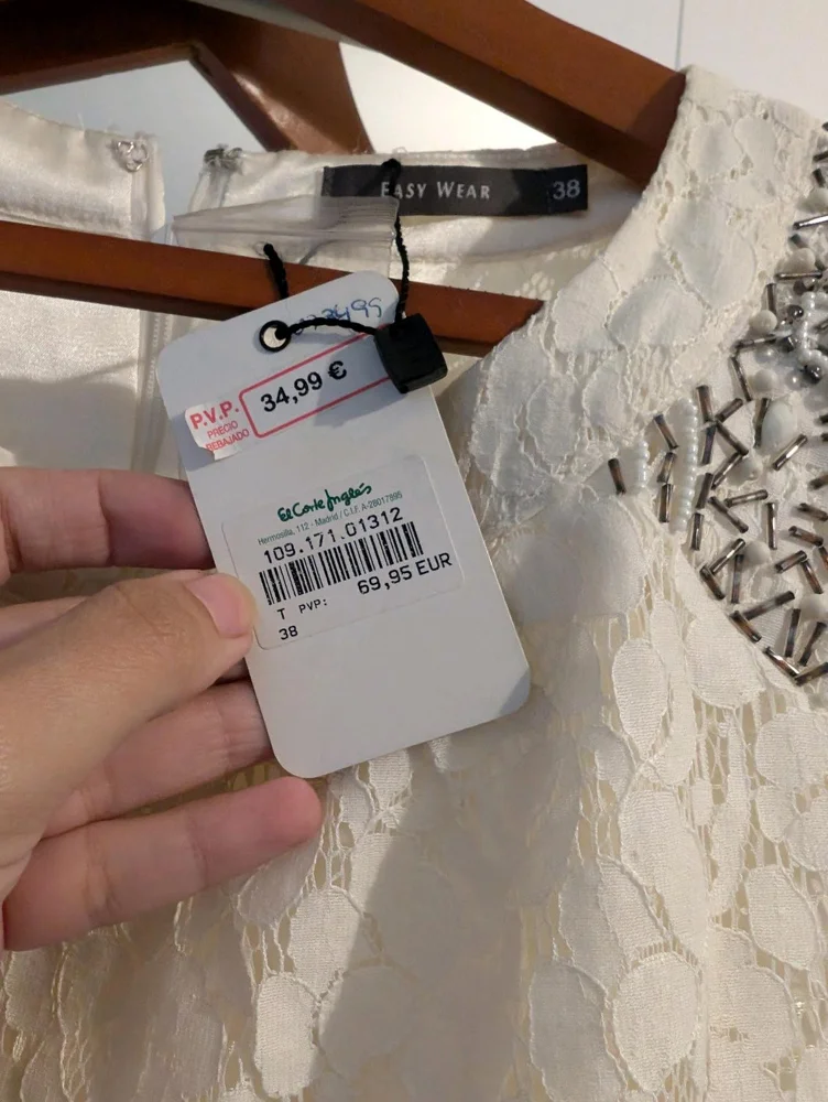 Cocktail Dresses, size M / 38 / 10, photo 3