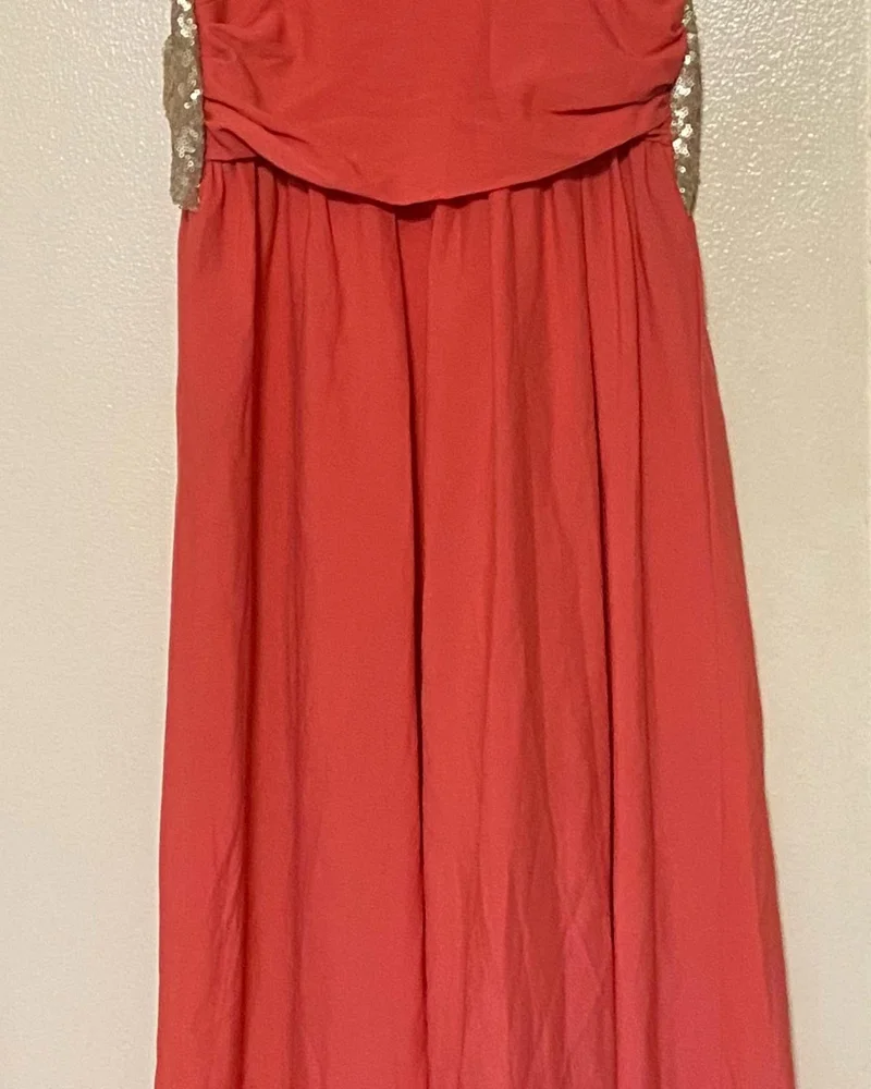 Zara Maxi Dresses, size M / 38 / 10, photo 2