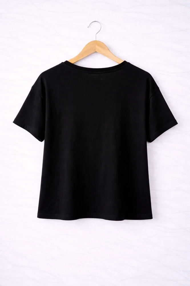 Defacto T-shirts, size L / 40 / 12, photo 2