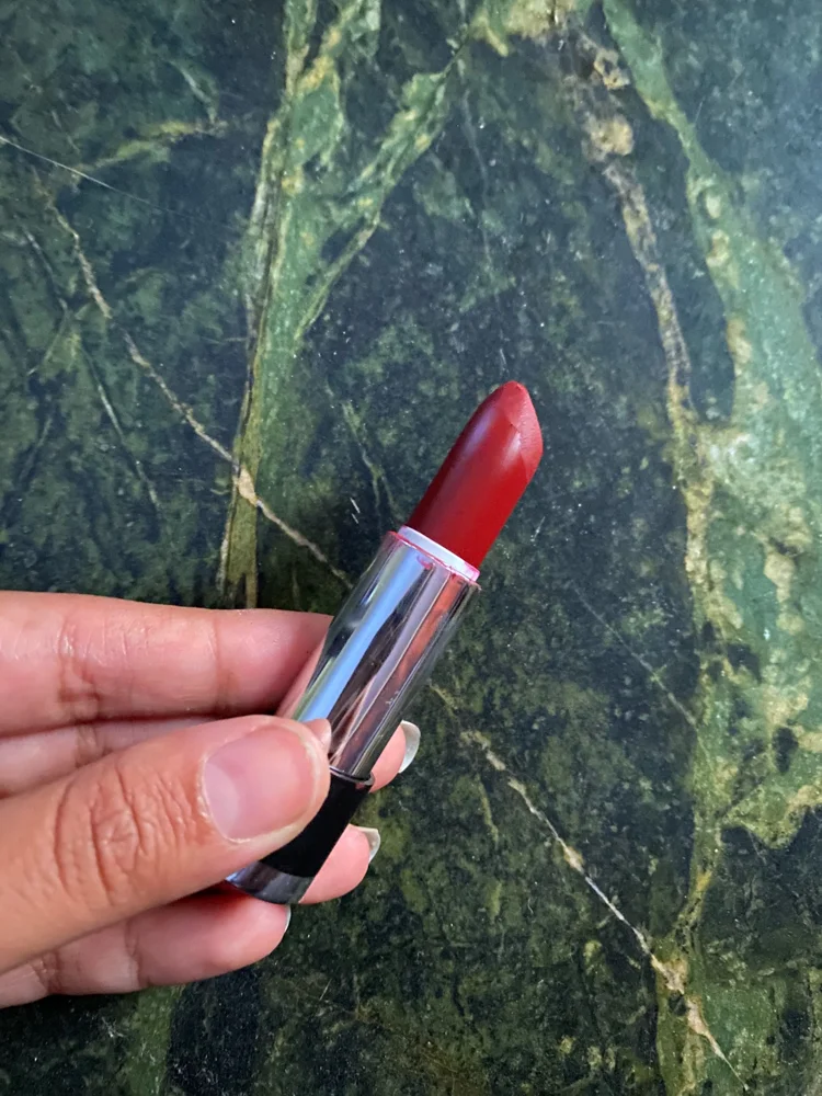 Cybele Makeup, size Other, photo 3