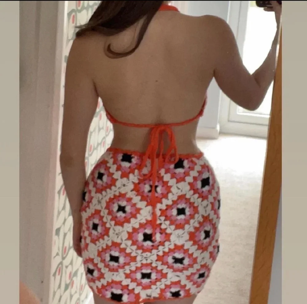 Don't Call Me Jennyfer Cover-Ups, size XS / 34 / 6, photo 2