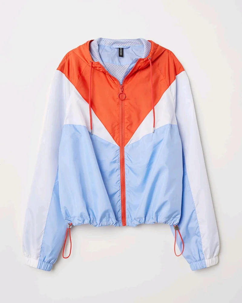 H&M Jackets, size L / 40 / 12, photo 2