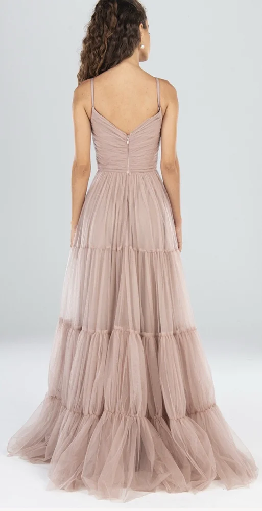 Mystic Maxi Dresses, size XL / 42 / 14, photo 2