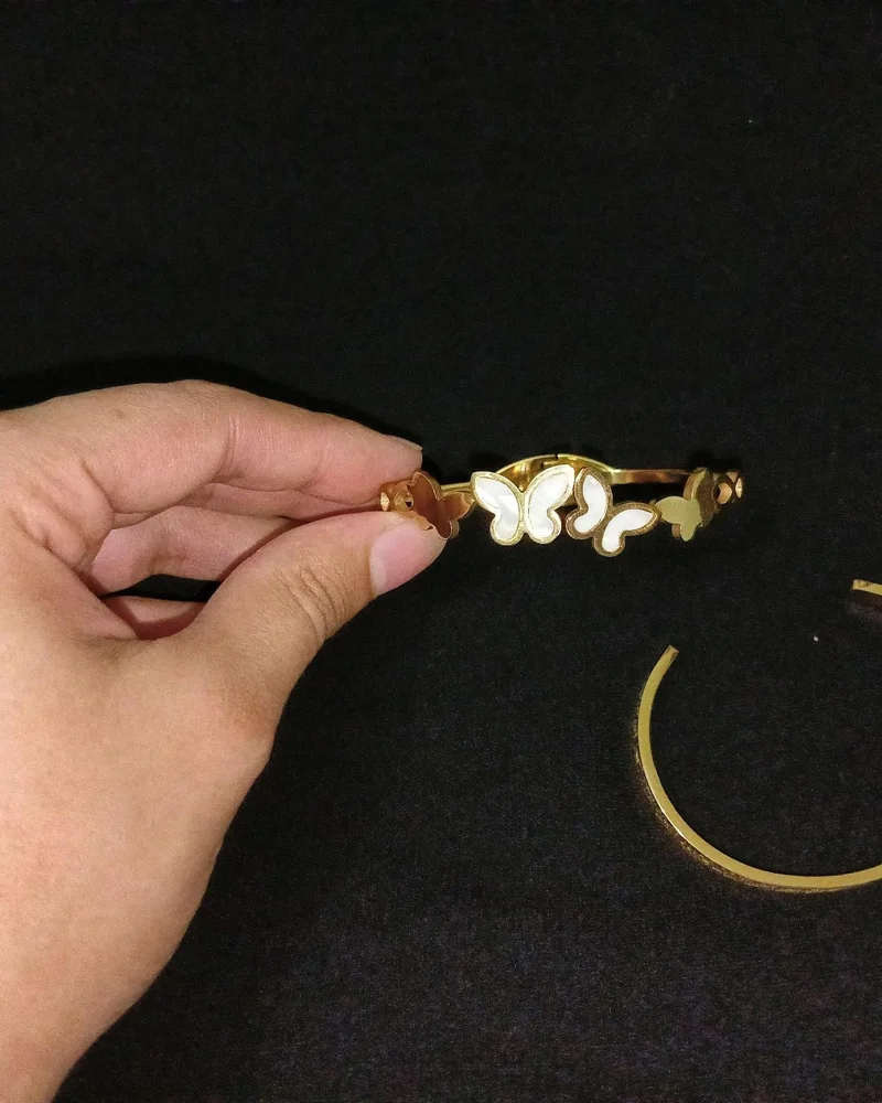 Bracelets, size One size, photo 3