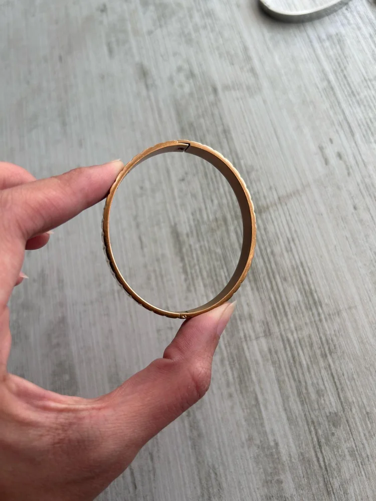 Bracelets, size One size, photo 2