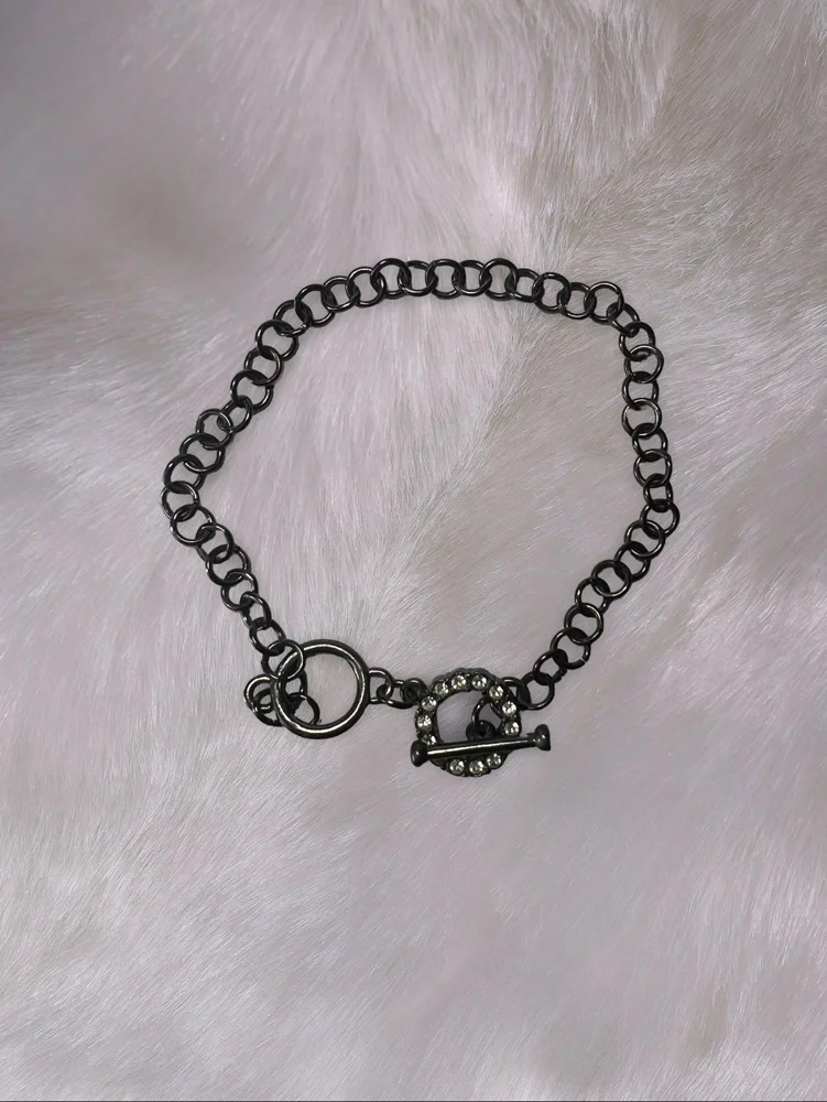 Bracelets, size Other, photo 2