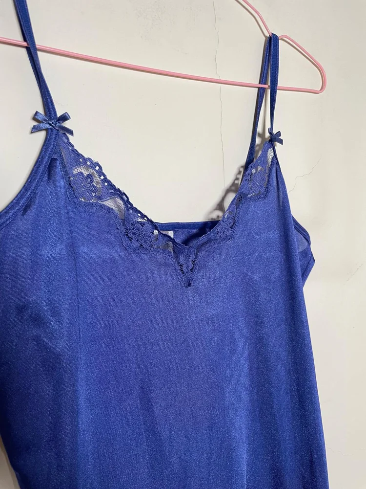 Etam Mini Dresses, size M / 38 / 10, photo 3