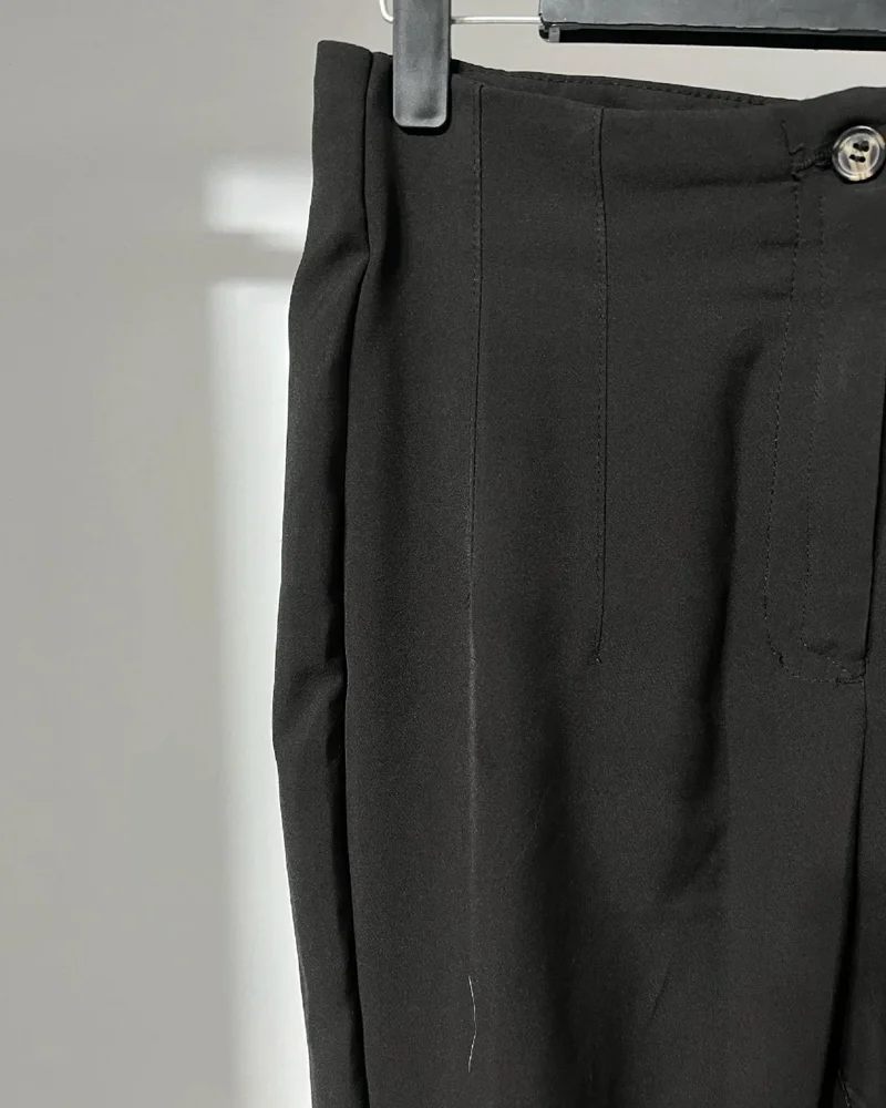 Lefties Pants, size XXL / 44 / 16, photo 4