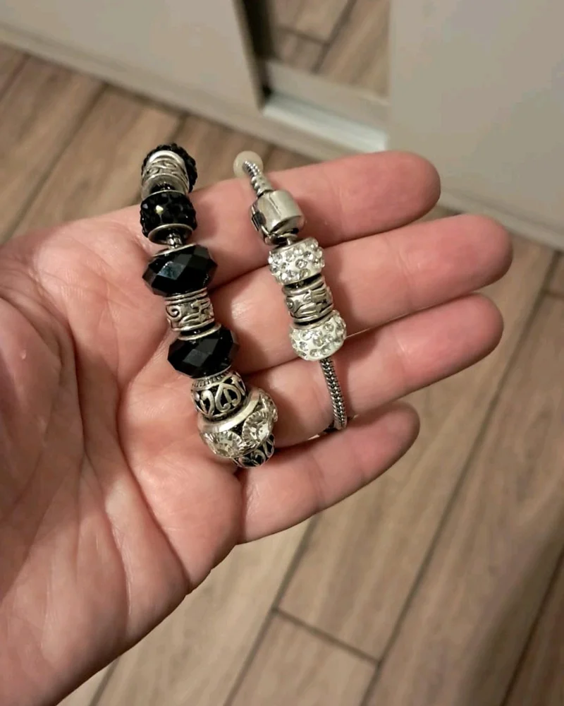 Bracelets, size One size, photo 2