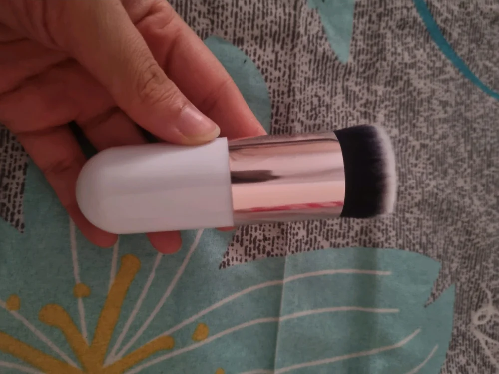 Makeup, size Other, photo 3