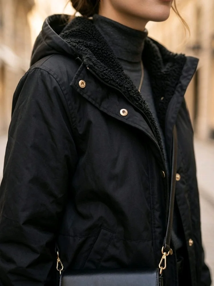 Jackets, size L / 40 / 12, photo 3