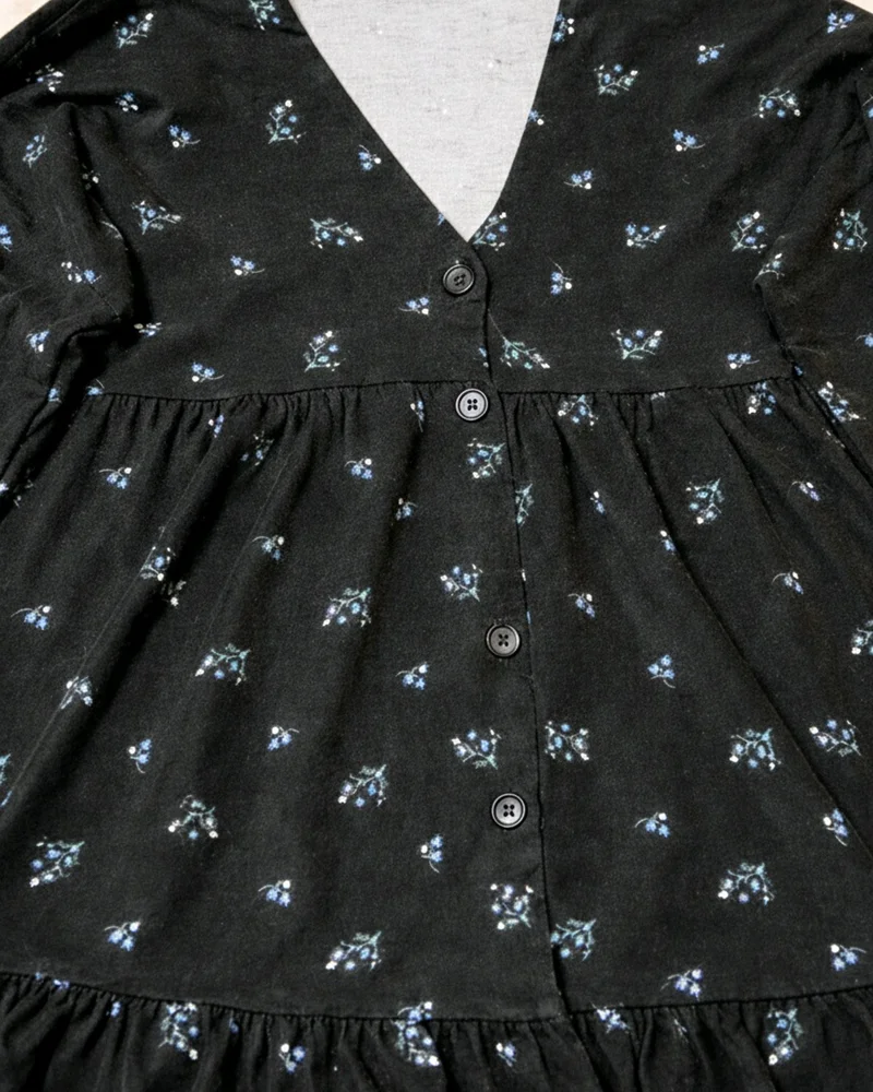 Olé by Koton Midi Dresses