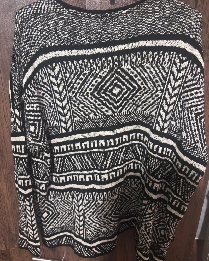 Stradivarius Cardigans, size M / 38 / 10, photo 2