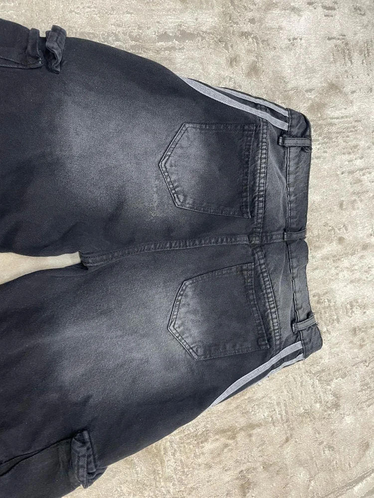 Jeans, size XS / 34 / 6, photo 4