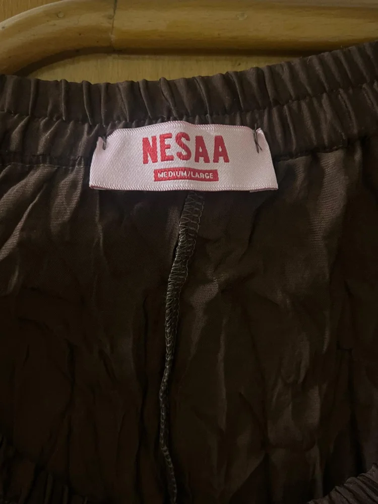 Nesaa Skirts, size Other, photo 2