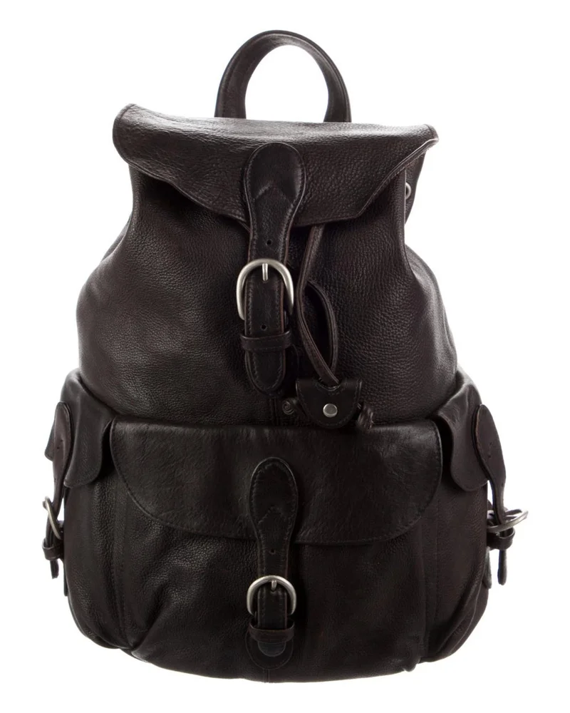 London Fog Shoulder Bag