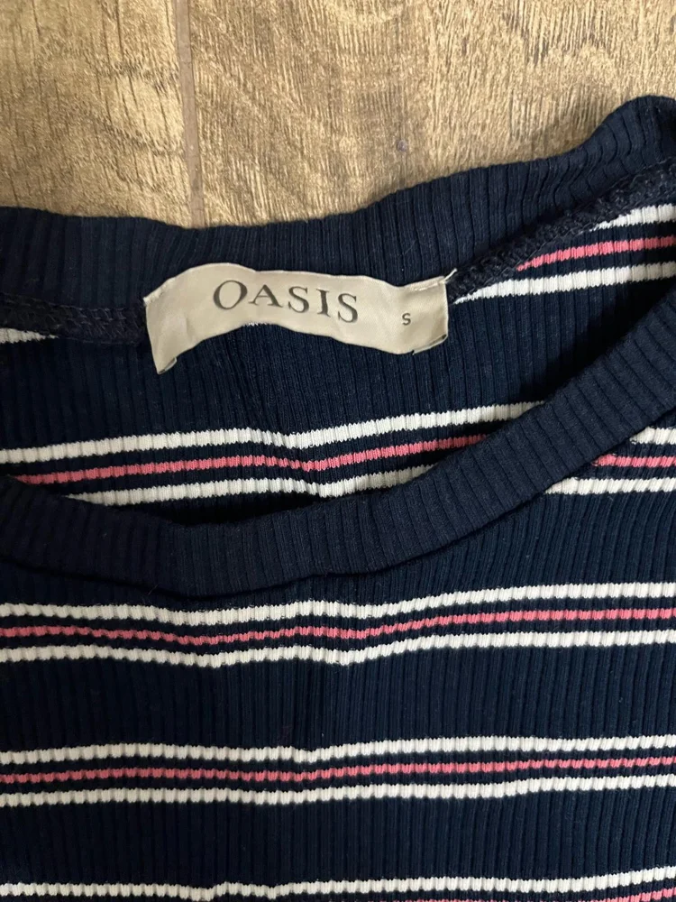 Oasis Midi Dresses, size S / 36 / 8, photo 5