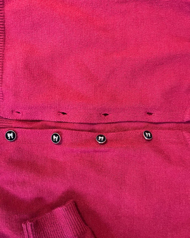 Shein Cardigans, size L / 40 / 12, photo 2