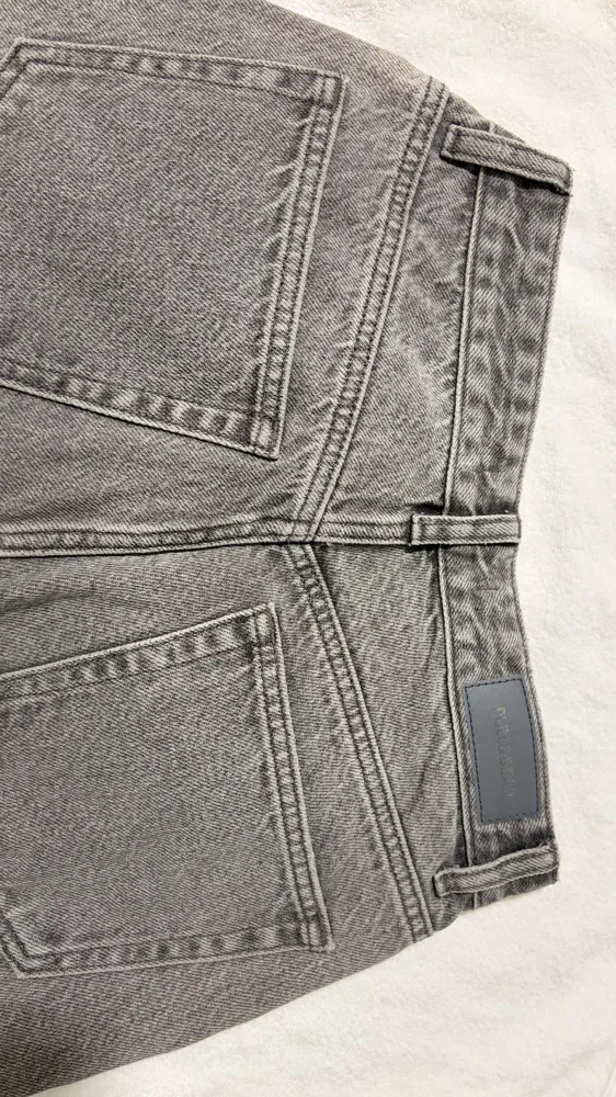Pull & Bear Pants, size M / 38 / 10, photo 6