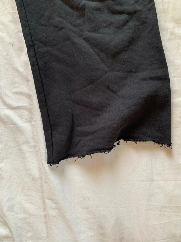 Pants, size Other, photo 4
