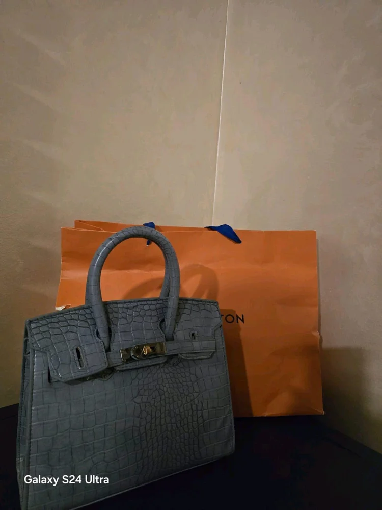 Hermès Handbags, size One size, photo 5