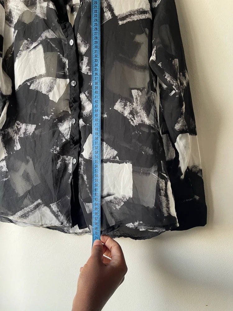 Shirts, size L / 40 / 12, photo 4