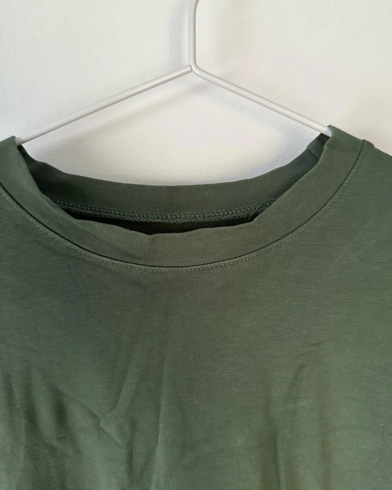 T-shirts, size One size, photo 3