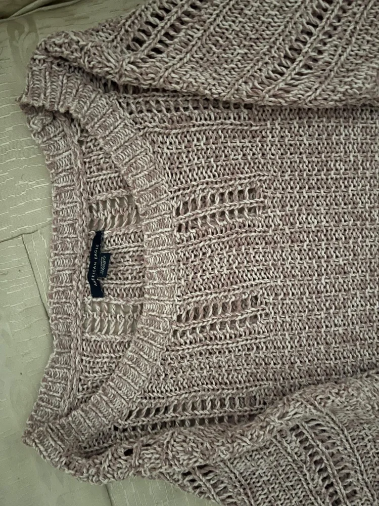 American Eagle Sweaters & Pullovers, size XL / 42 / 14, photo 4