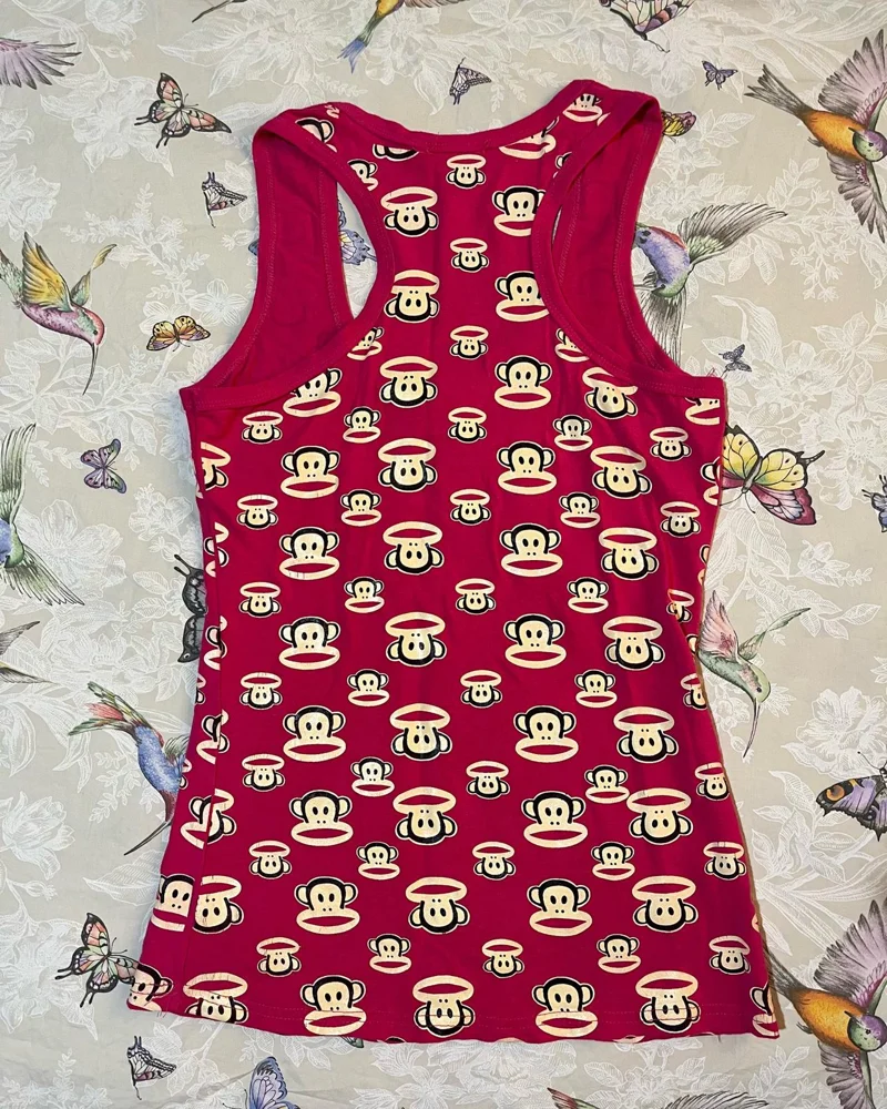 Tank Tops, size XS / 34 / 6, photo 2