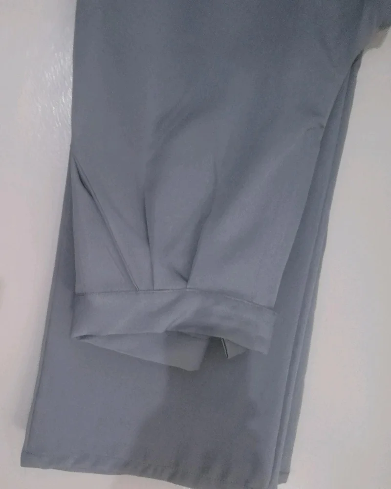 Blazers, size M / 38 / 10, photo 4
