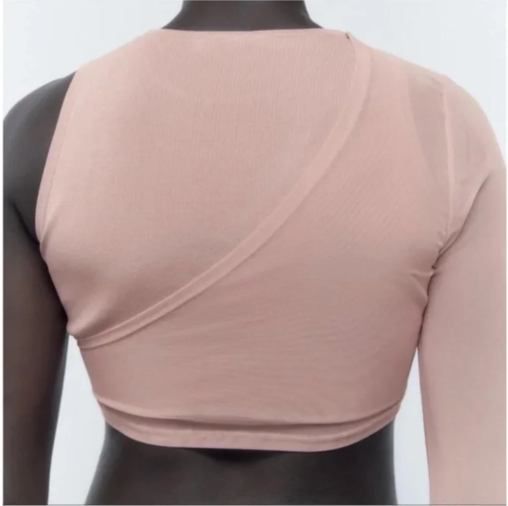 Zara Tank Tops, size S / 36 / 8, photo 4