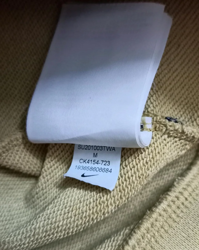 Nike SB Hoodies, size M, photo 4