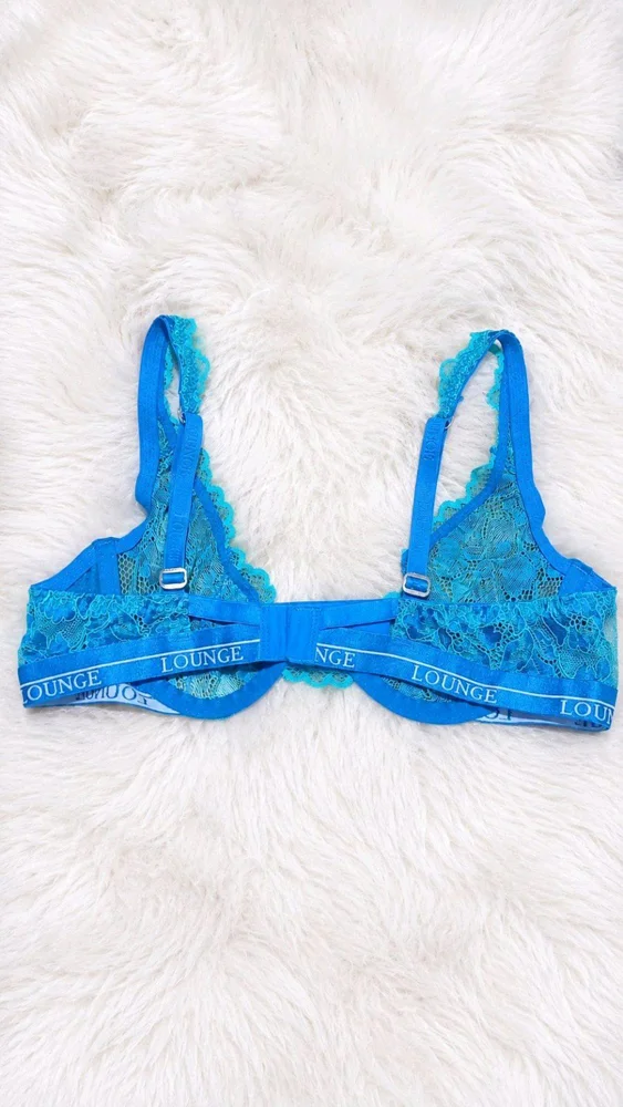 P.LOUNGE Bras, size Other, photo 3