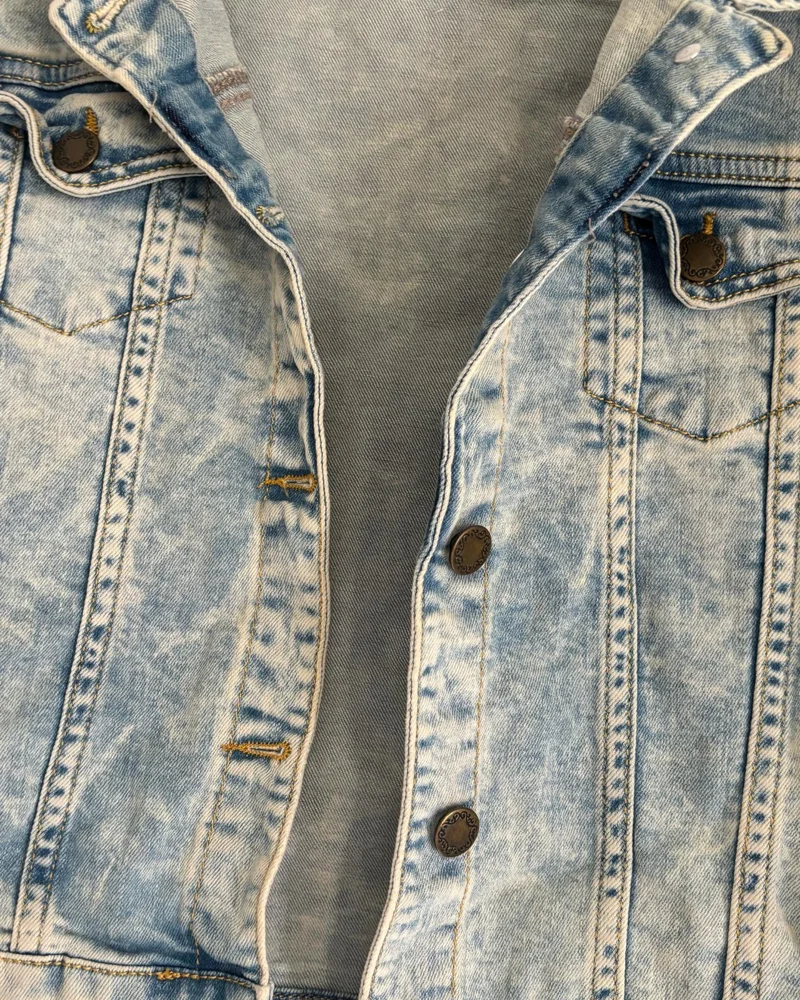 Jackets, size M / 38 / 10, photo 3
