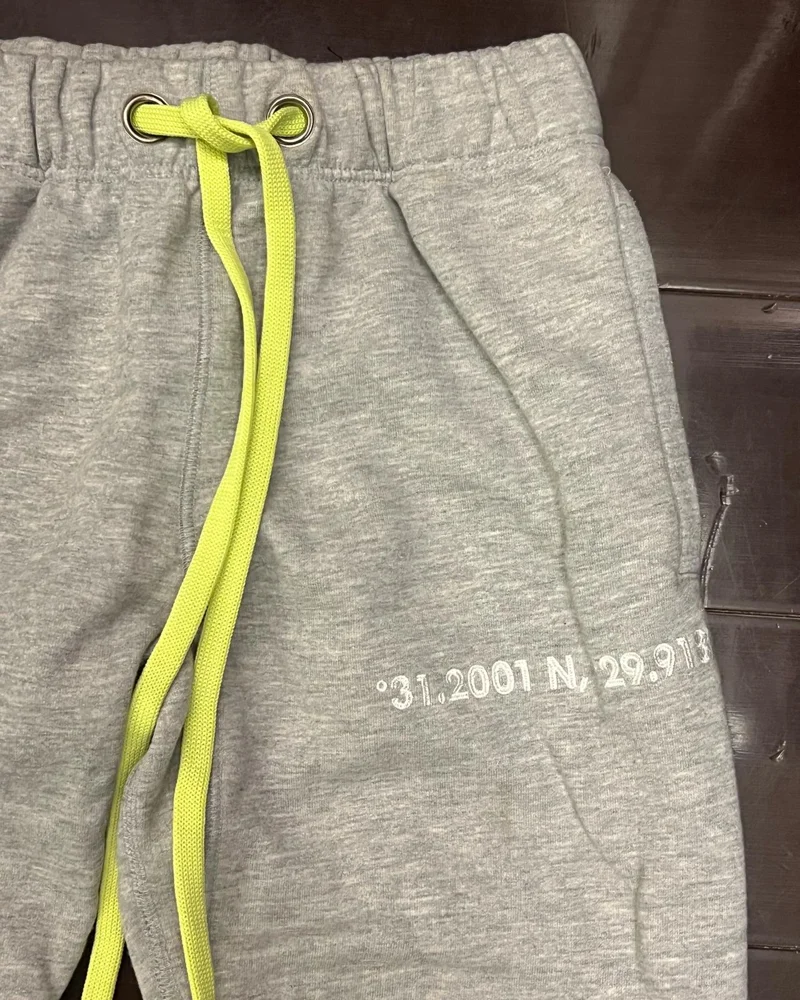 Pants, size XS / 34 / 6, photo 2