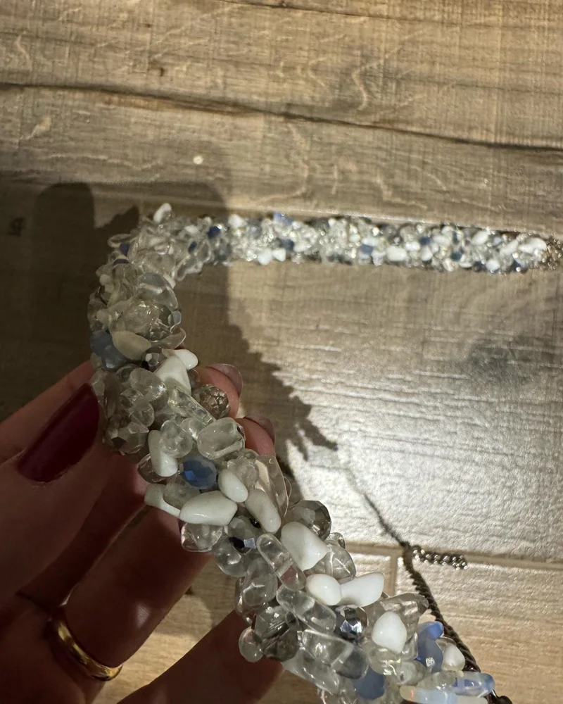 Necklaces, size Other, photo 3